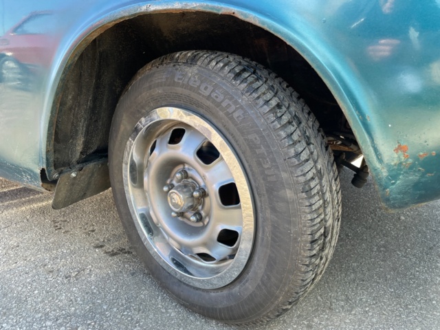 1011799-15 Volvo 144 2.0 - 1974