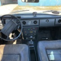 1011799-21 Volvo 144 2.0 - 1974
