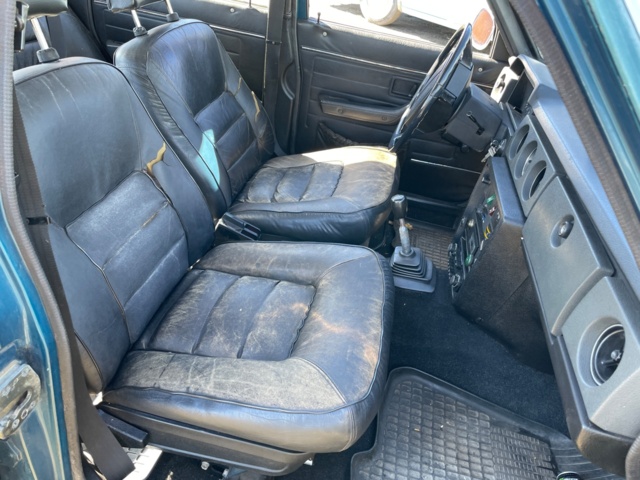 1011799-25 Volvo 144 2.0 - 1974