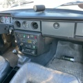 1011799-26 Volvo 144 2.0 - 1974