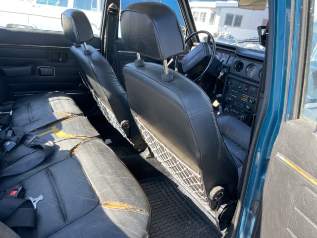 1011799-28 Volvo 144 2.0 - 1974