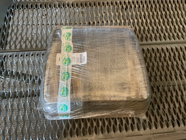 1011700-19 Caravan HOBBY 750 UML/UMF