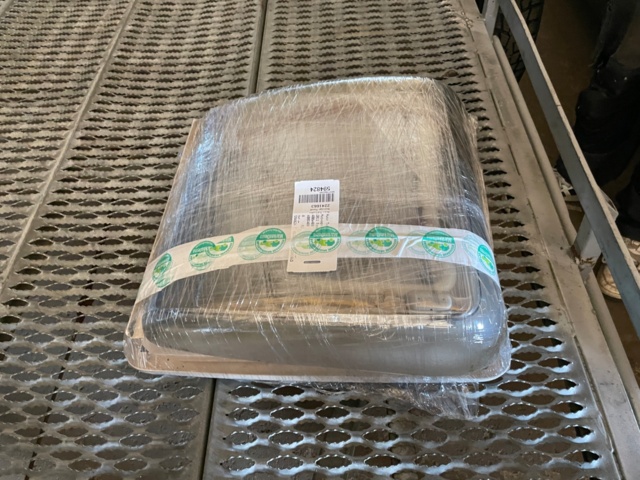 1011700-20 Caravan HOBBY 750 UML/UMF