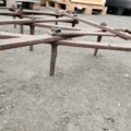 1011452-3 Pinnharv