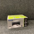 1009328-5 Wireless printer Epson WF-2010W