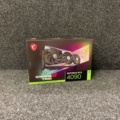 1009343-3 Graphics card GeForce RTX 4090 GAMING X TRIO 24G