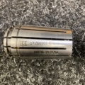 1010759-5 Collets Kennametal 100TG
