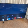 814972-1 Smart TV Samsung UE75T6905K