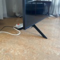 814972-2 Smart TV Samsung UE75T6905K