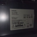 814972-5 Smart TV Samsung UE75T6905K