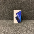 1011994-3 Smartphone TCL 20R (2021) 64GB 5G Granite Grey