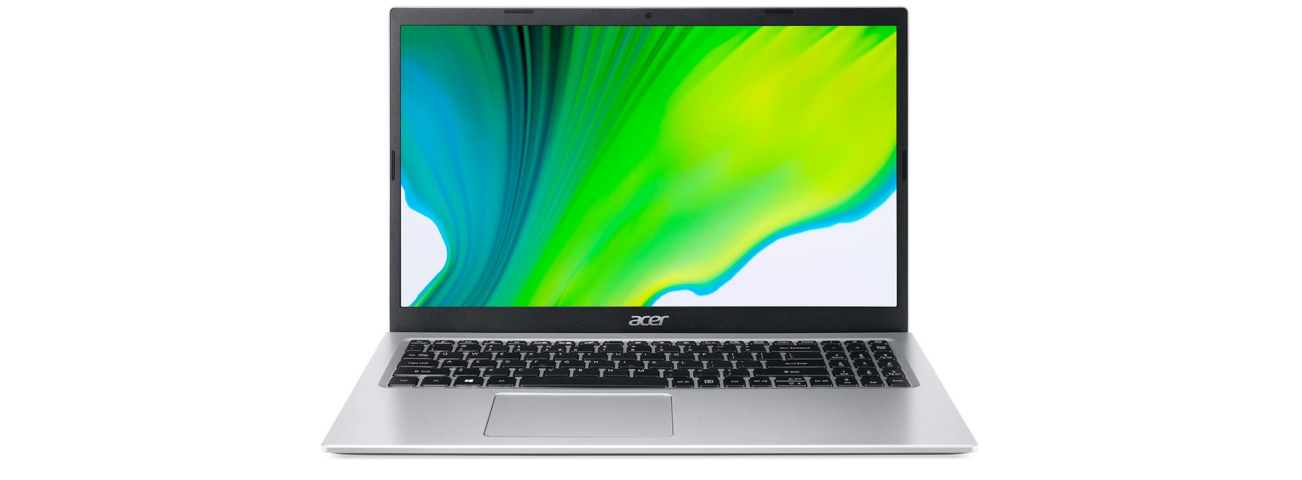 15-6-laptop-med-en-dubbelk-rnig-processor-comfyview-acer-aspire-1