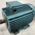 954588-1 Motor ASEA 7.5kW / 1430rpm, shaft 38mm