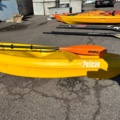 1011912-4 6 st Kajaker Pelican Apex 80