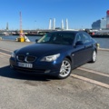 958412-1 BMW 530d Sedan - 2008
