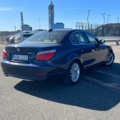 958412-6 BMW 530d Sedan - 2008