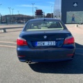 958412-7 BMW 530d Sedan - 2008