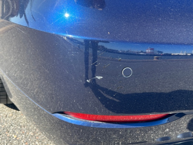 958412-20 BMW 530d Sedan - 2008