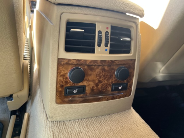 958412-27 BMW 530d Sedan - 2008