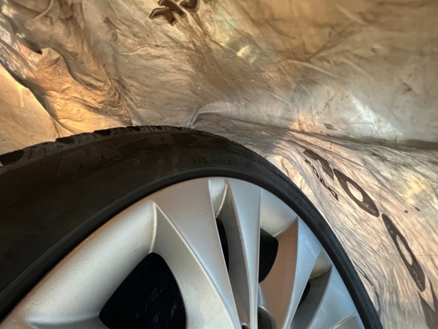 958412-29 BMW 530d Sedan - 2008