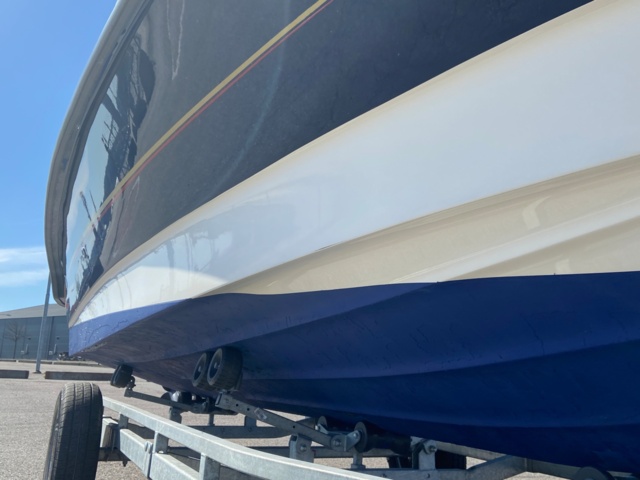 1012596-11 Bella 640 DC -2006