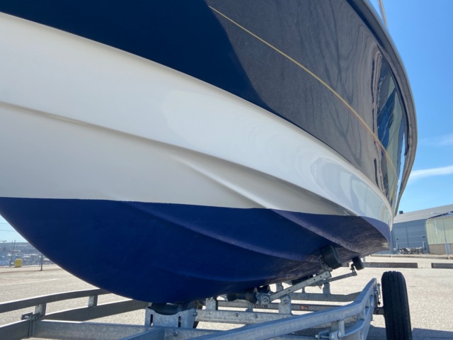 1012596-12 Bella 640 DC -2006