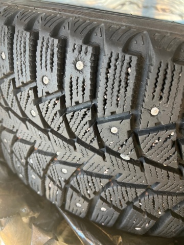 958412-30 BMW 530d Sedan - 2008