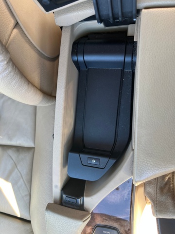 958412-35 BMW 530d Sedan - 2008