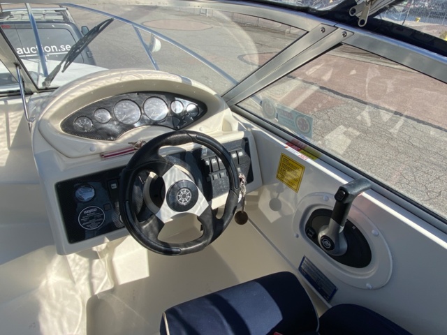 1012596-21 Bella 640 DC -2006