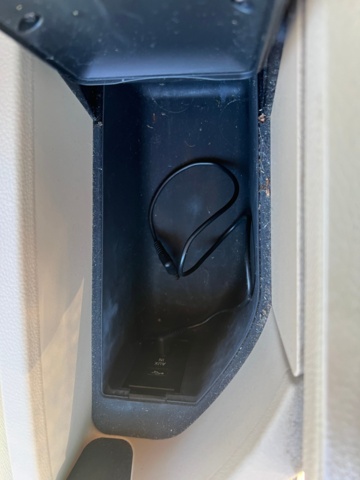 958412-36 BMW 530d Sedan - 2008