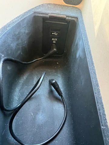 958412-37 BMW 530d Sedan - 2008