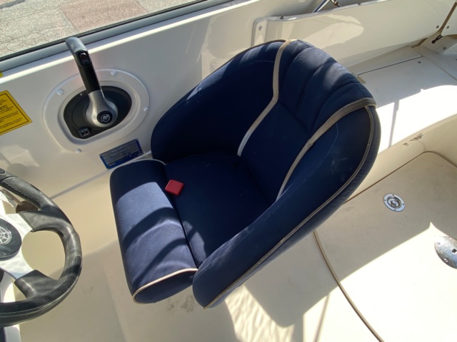 1012596-22 Bella 640 DC -2006