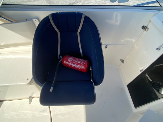 1012596-23 Bella 640 DC -2006