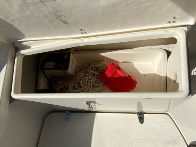 1012596-24 Bella 640 DC -2006