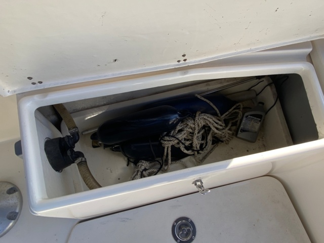 1012596-26 Bella 640 DC -2006