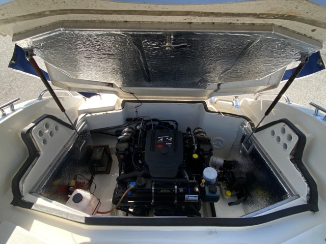 1012596-27 Bella 640 DC -2006