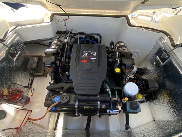 1012596-28 Bella 640 DC -2006