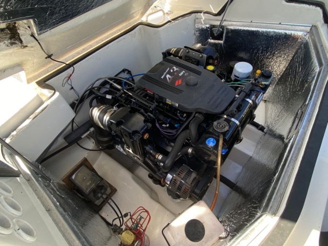 1012596-29 Bella 640 DC -2006