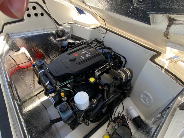 1012596-30 Bella 640 DC -2006