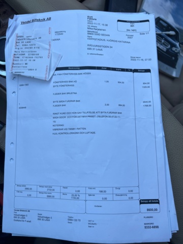 958412-41 BMW 530d Sedan - 2008