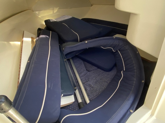 1012596-31 Bella 640 DC -2006