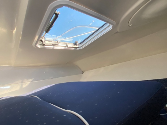 1012596-32 Bella 640 DC -2006