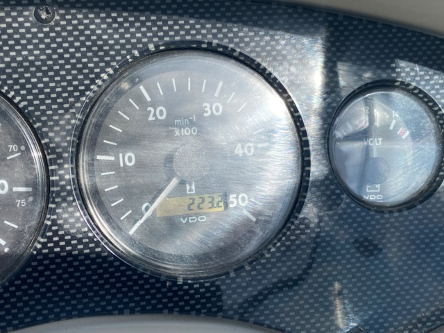 1012596-33 Bella 640 DC -2006