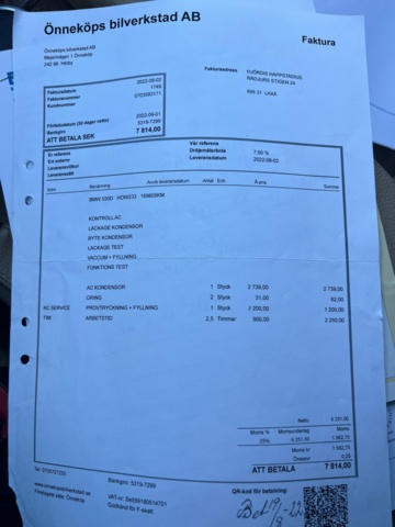 958412-42 BMW 530d Sedan - 2008
