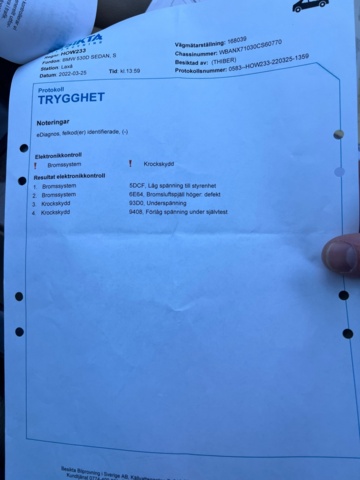 958412-44 BMW 530d Sedan - 2008