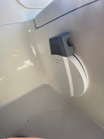 1012596-37 Bella 640 DC -2006