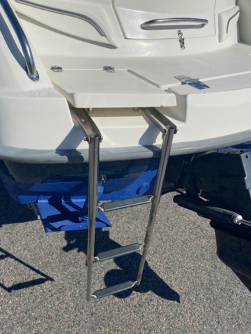 1012596-39 Bella 640 DC -2006