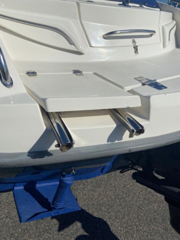 1012596-40 Bella 640 DC -2006