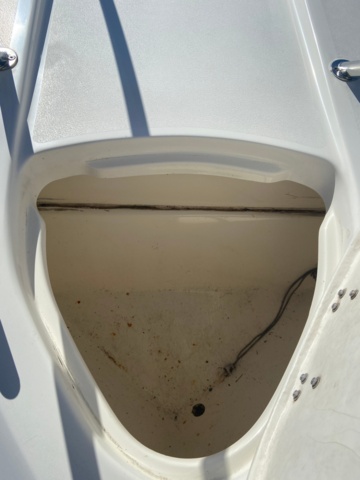 1012596-41 Bella 640 DC -2006