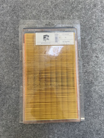 962797-12 Vacuum cleaner with diamond grinding, Festool, CTL MIDI I & DSG-AG 125